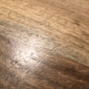 Meet your Posher, HD